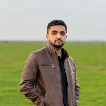 علیرضا رغیمی نشترودکلی