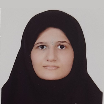 کیانا مهاجری حقی