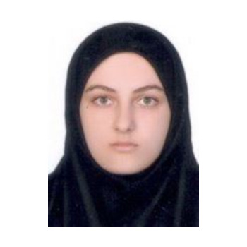 زینب محمدی لیمائی