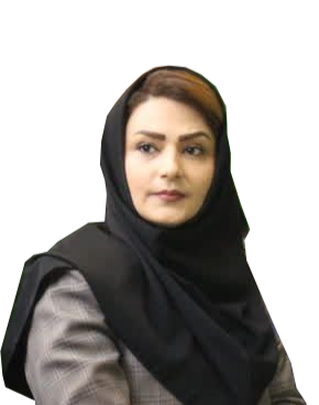 دکتر فاطمه عظمیان مقدم