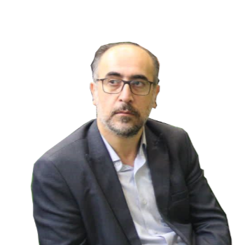 دکتر محمد رحمتی