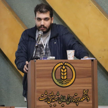 ایلیا ذکریاپور